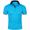 Milano Classic Polo