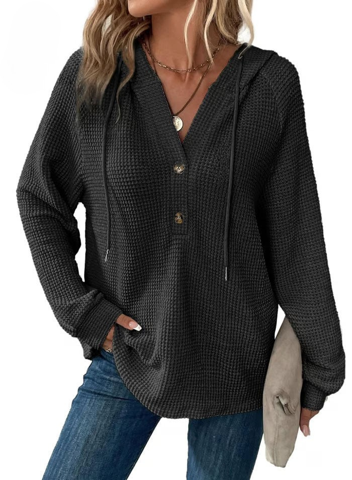 Ashford Pullover mit Strukturmuster