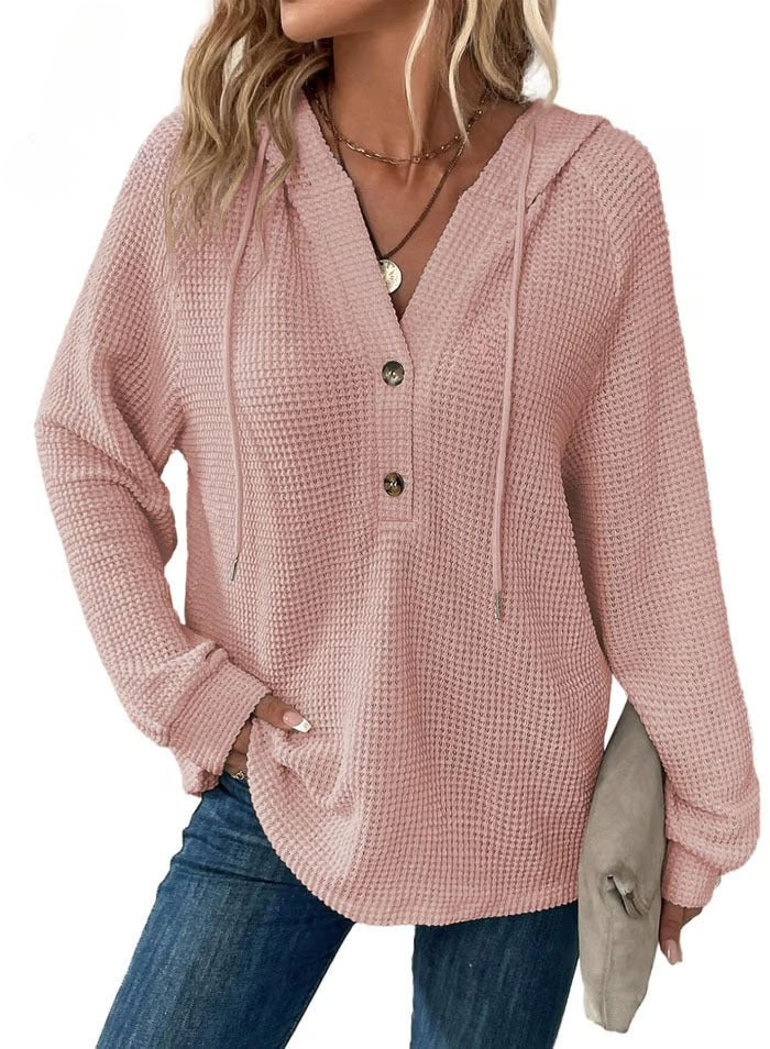 Ashford Pullover mit Strukturmuster