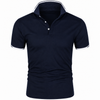 Milano Classic Polo