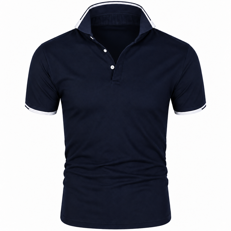 Milano Classic Polo