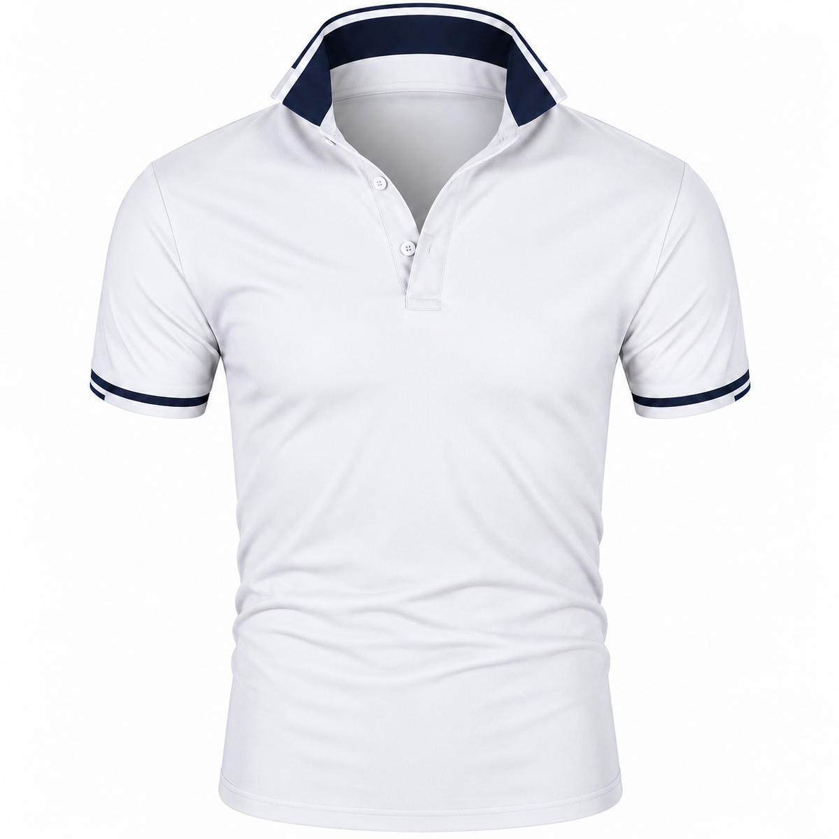 Milano Classic Polo