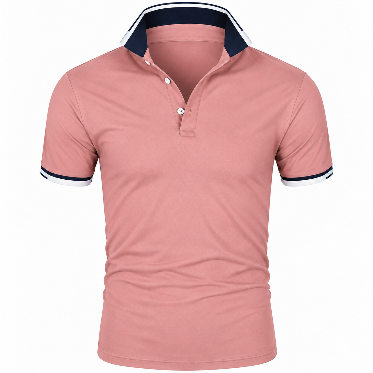Milano Classic Polo